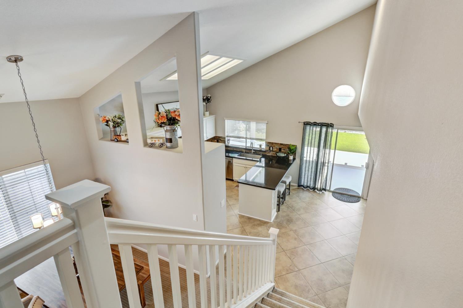 Detail Gallery Image 35 of 75 For 9473 Windrift Ln, Elk Grove,  CA 95758 - 4 Beds | 2/1 Baths