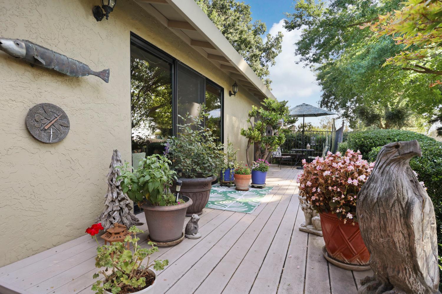 Detail Gallery Image 51 of 53 For 10636 Elkhorn Dr, Stockton,  CA 95209 - 4 Beds | 2/1 Baths