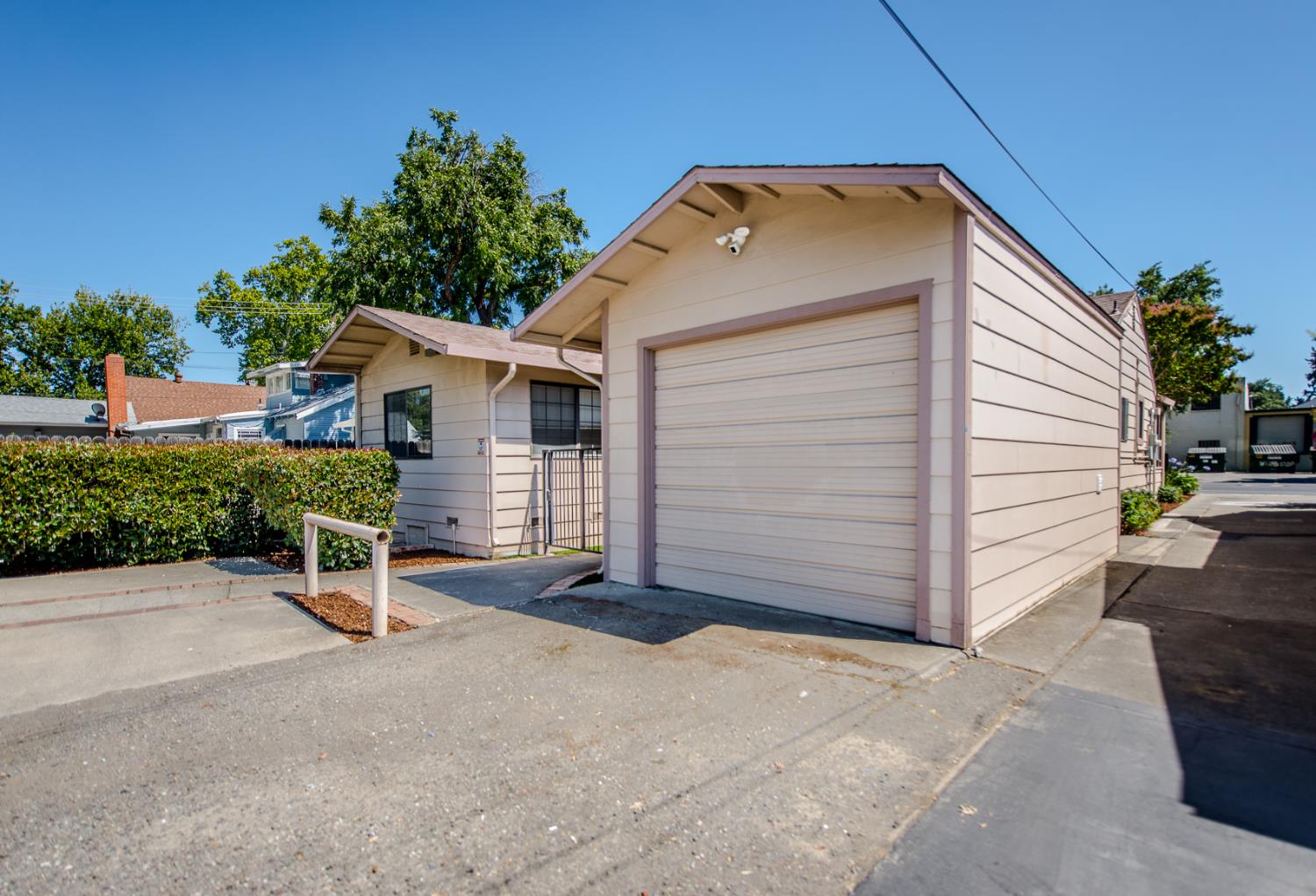 Detail Gallery Image 34 of 38 For 15 Court St, Woodland,  CA 95695 - – Beds | – Baths