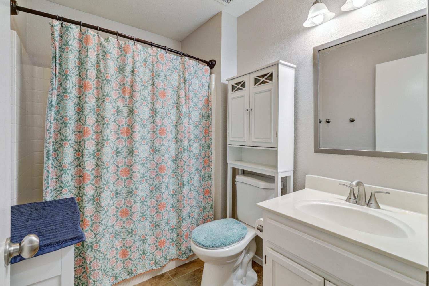 Detail Gallery Image 45 of 75 For 9473 Windrift Ln, Elk Grove,  CA 95758 - 4 Beds | 2/1 Baths