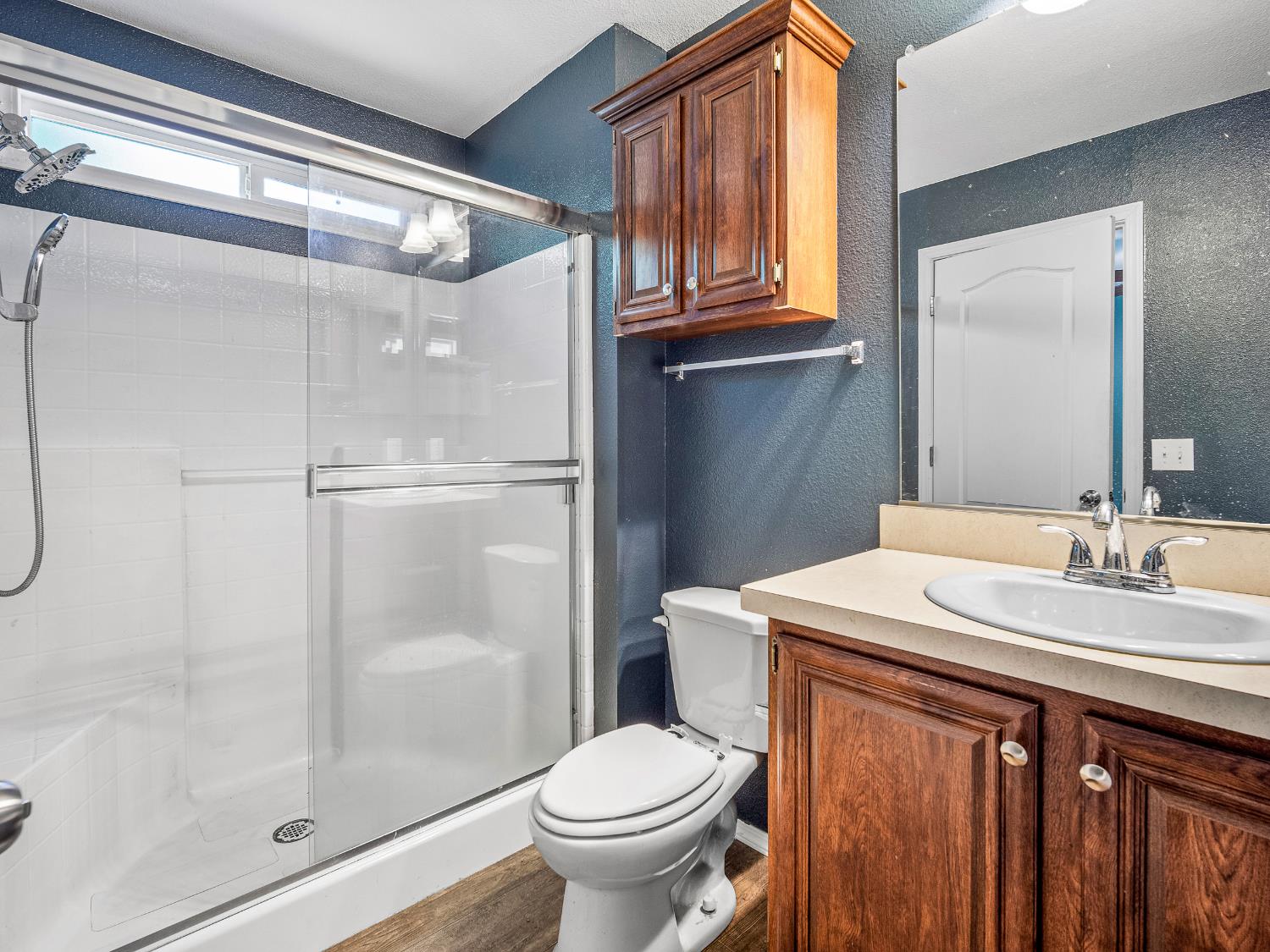 Detail Gallery Image 7 of 24 For 2933 Forebay Rd 28, Pollock Pines,  CA 95726 - 2 Beds | 2 Baths