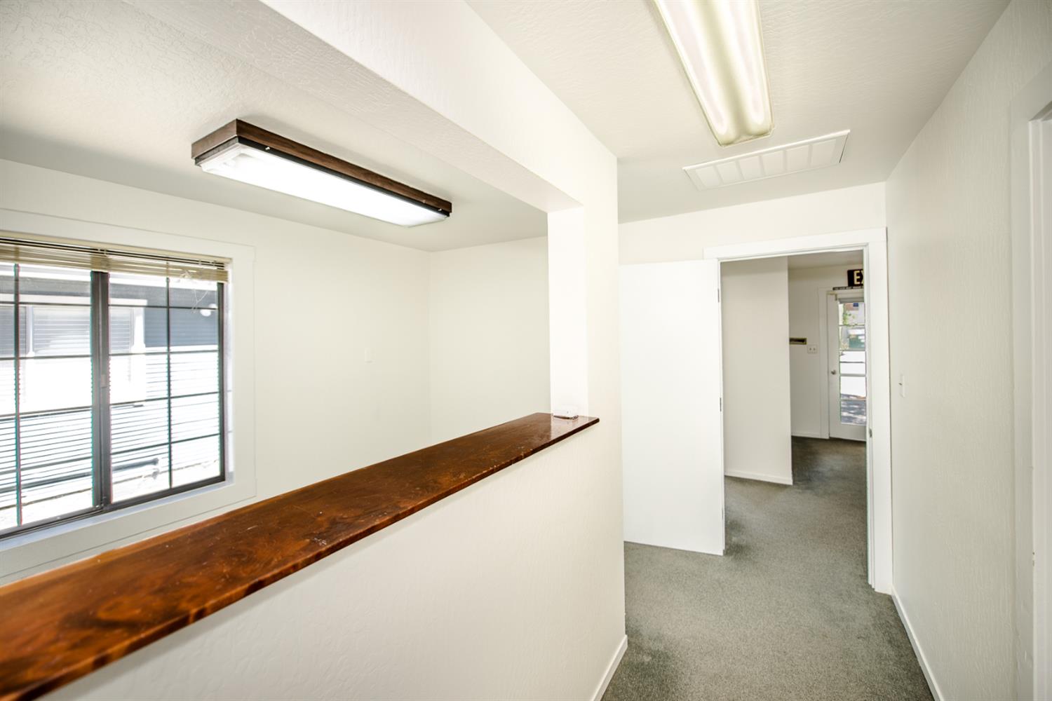 Detail Gallery Image 3 of 38 For 15 Court St, Woodland,  CA 95695 - – Beds | – Baths