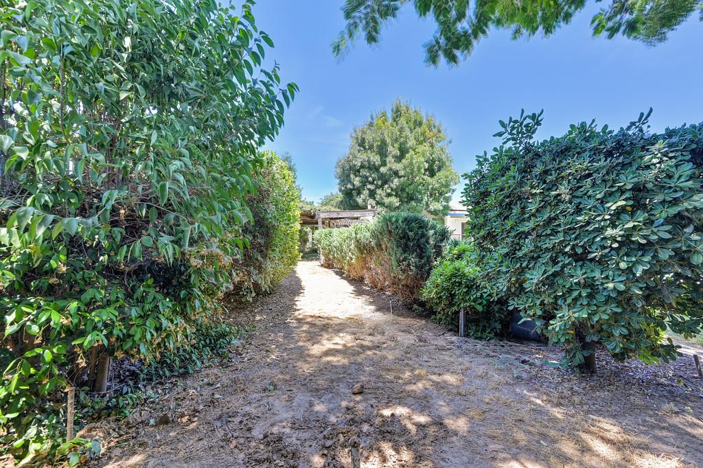 Detail Gallery Image 69 of 72 For 18493 N Jack Tone Rd, Lockeford,  CA 95237 - 4 Beds | 2/1 Baths