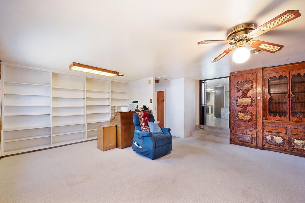 Detail Gallery Image 41 of 72 For 18493 N Jack Tone Rd, Lockeford,  CA 95237 - 4 Beds | 2/1 Baths