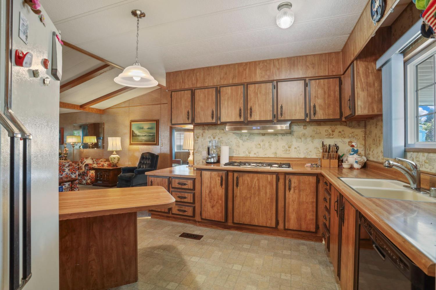 Detail Gallery Image 18 of 39 For 6706 Tam O'shanter 58, Stockton,  CA 95210 - 3 Beds | 2 Baths