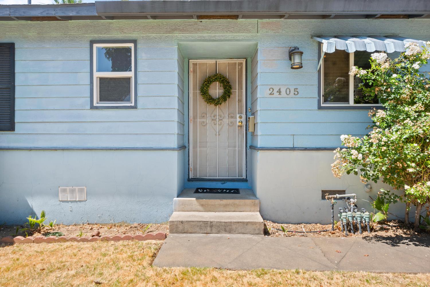 Thores Street, Rancho Cordova, California image 13