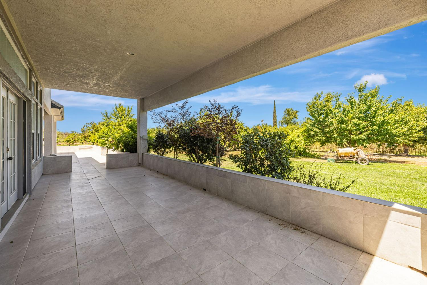 Detail Gallery Image 71 of 90 For 12732 N West Ln, Lodi,  CA 95240 - 6 Beds | 5/1 Baths
