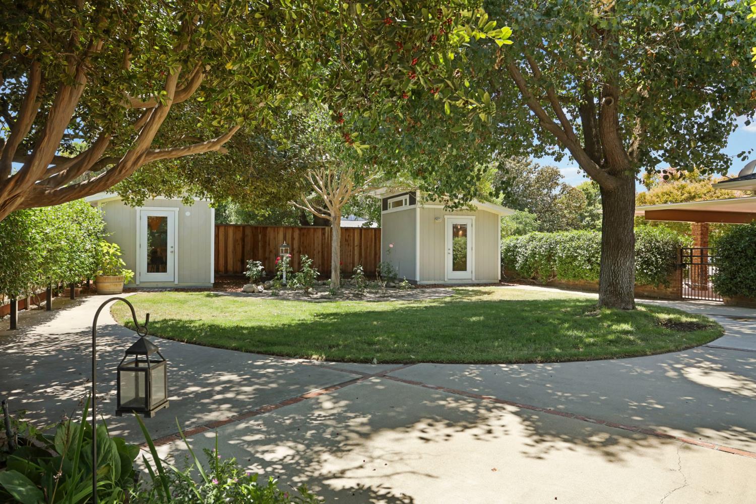 Detail Gallery Image 58 of 85 For 1330 Magnolia Ave, Modesto,  CA 95350 - 4 Beds | 3 Baths