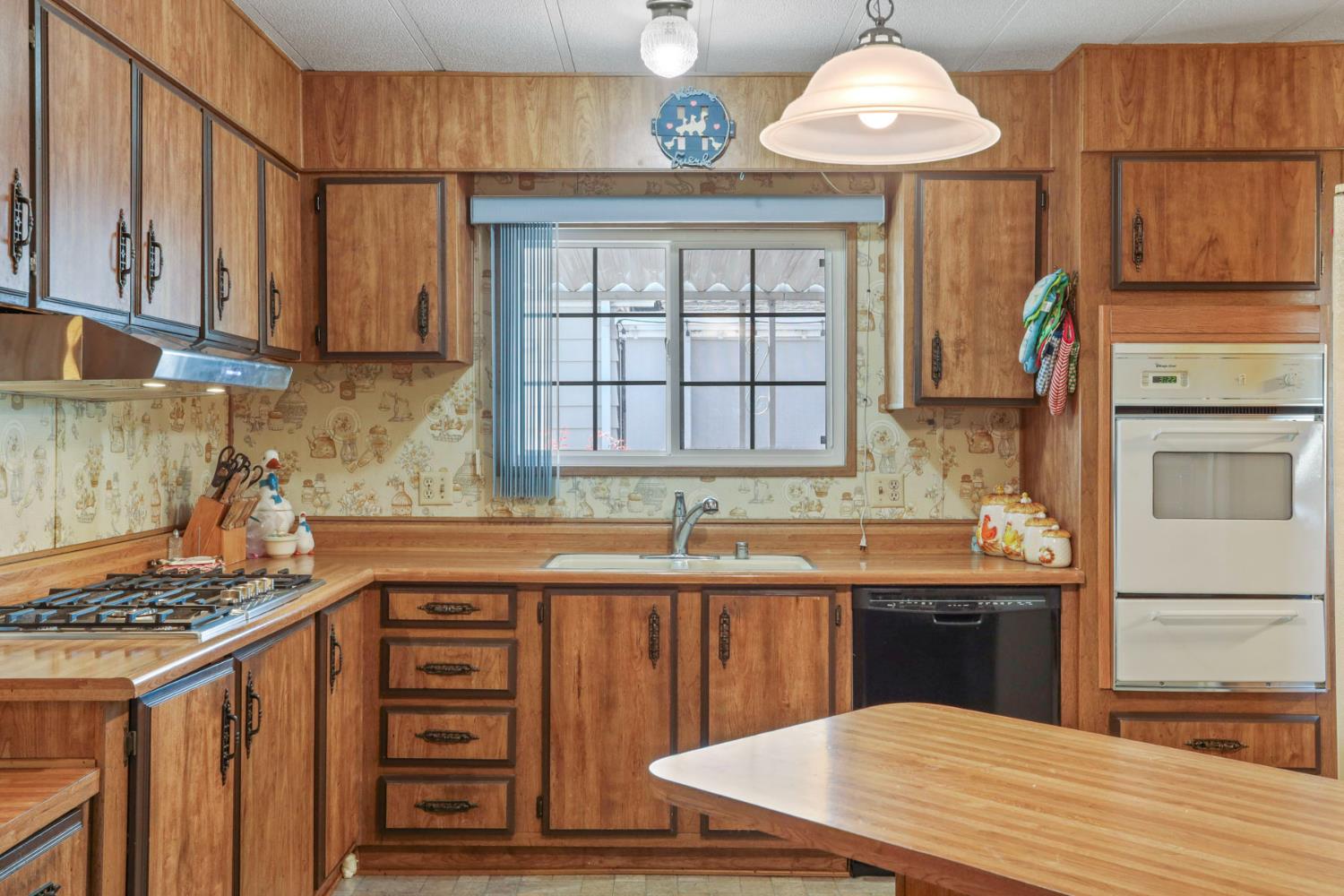 Detail Gallery Image 15 of 39 For 6706 Tam O'shanter 58, Stockton,  CA 95210 - 3 Beds | 2 Baths