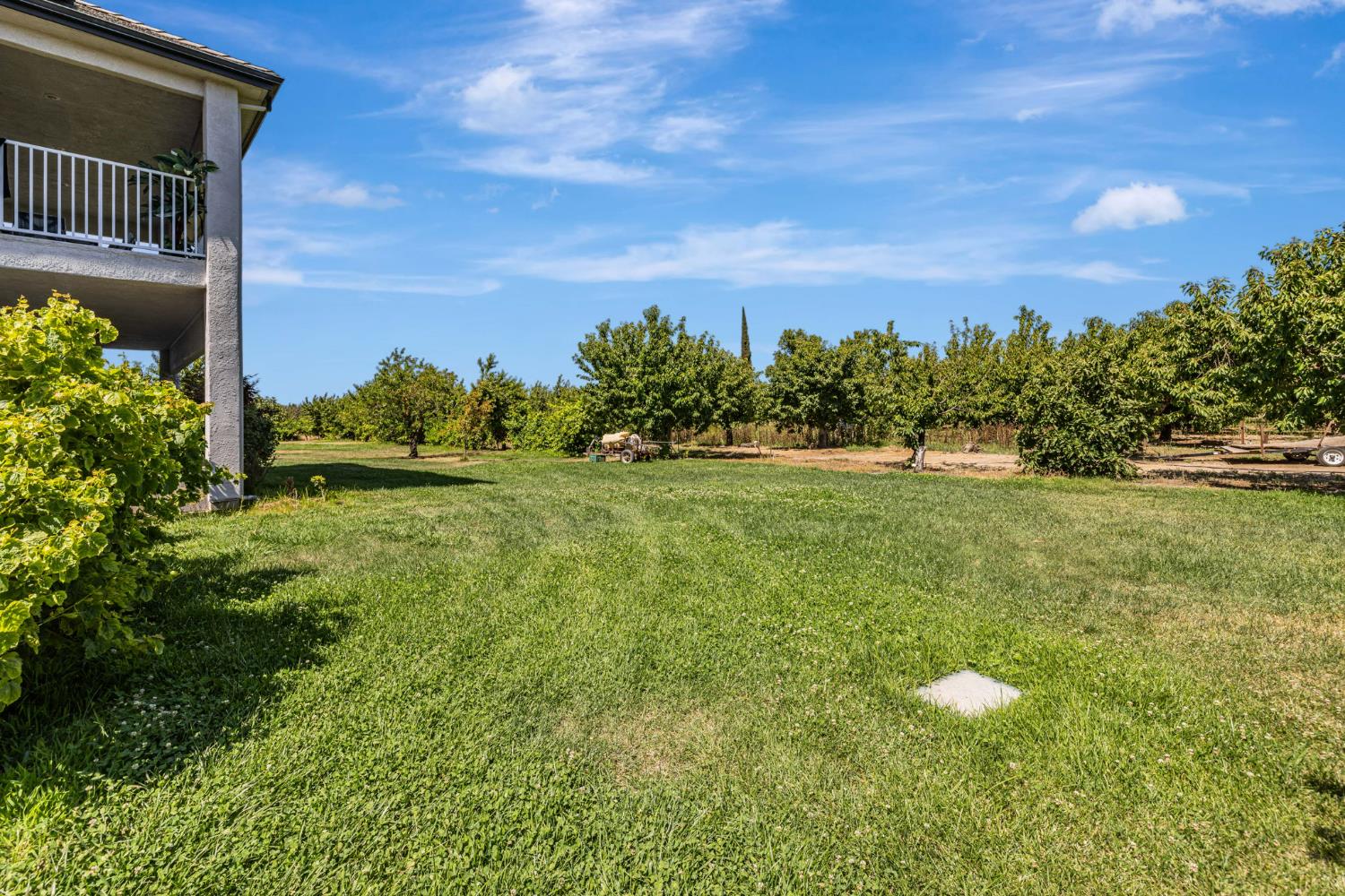 Detail Gallery Image 73 of 90 For 12732 N West Ln, Lodi,  CA 95240 - 6 Beds | 5/1 Baths