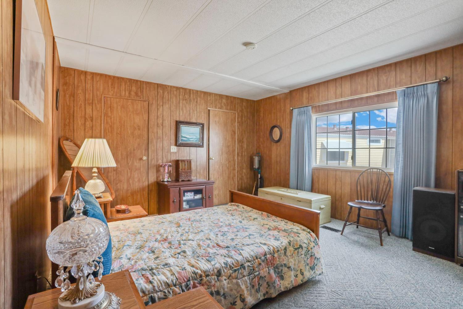 Detail Gallery Image 25 of 39 For 6706 Tam O'shanter 58, Stockton,  CA 95210 - 3 Beds | 2 Baths