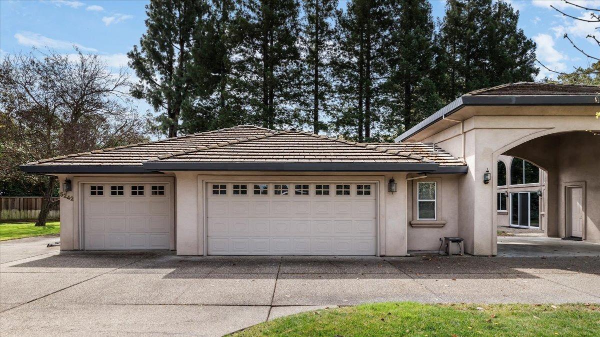 Detail Gallery Image 4 of 75 For 5242 E Hildreth Ln, Stockton,  CA 95212 - 3 Beds | 2/1 Baths