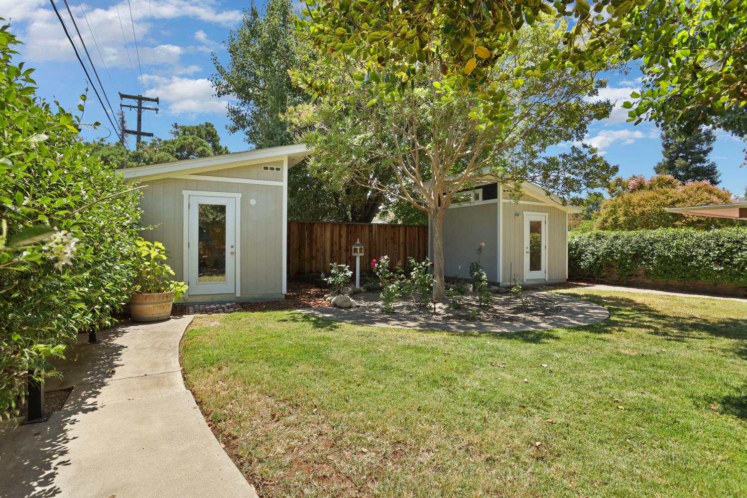 Detail Gallery Image 61 of 85 For 1330 Magnolia Ave, Modesto,  CA 95350 - 4 Beds | 3 Baths