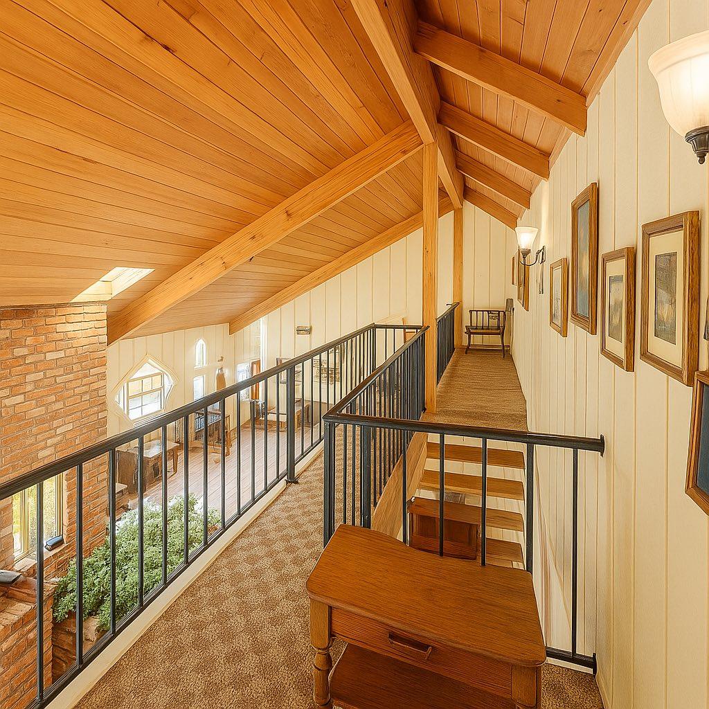 Detail Gallery Image 9 of 25 For 23324 N Dustin Rd, Acampo,  CA 95220 - 5 Beds | 3/1 Baths