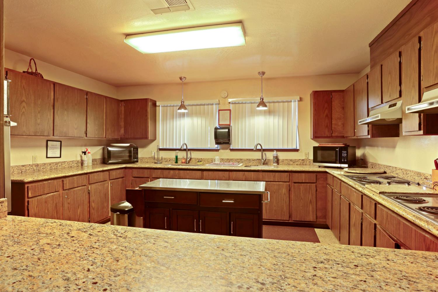 Detail Gallery Image 38 of 39 For 6706 Tam O'shanter 58, Stockton,  CA 95210 - 3 Beds | 2 Baths