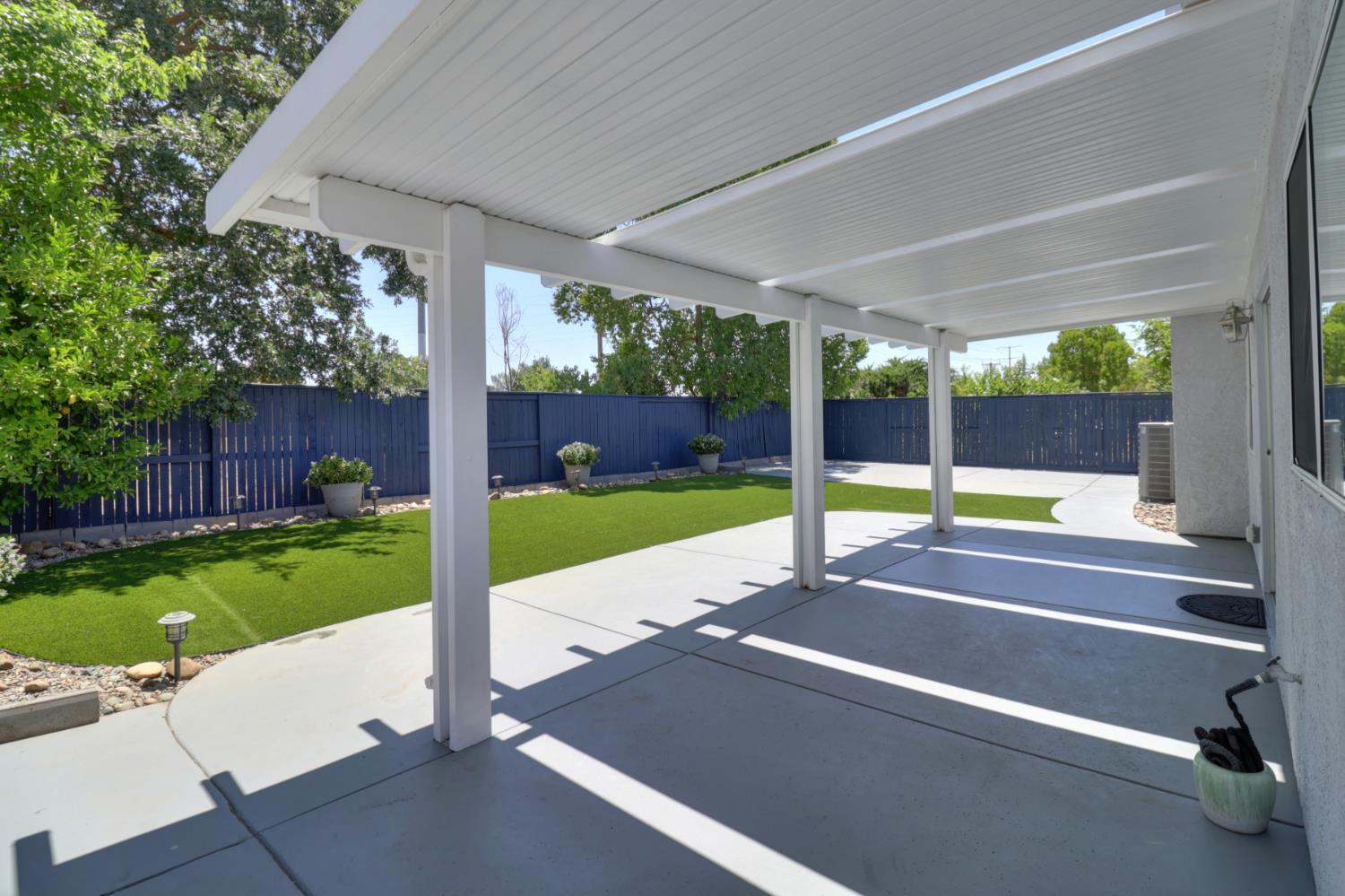 Detail Gallery Image 58 of 75 For 9473 Windrift Ln, Elk Grove,  CA 95758 - 4 Beds | 2/1 Baths