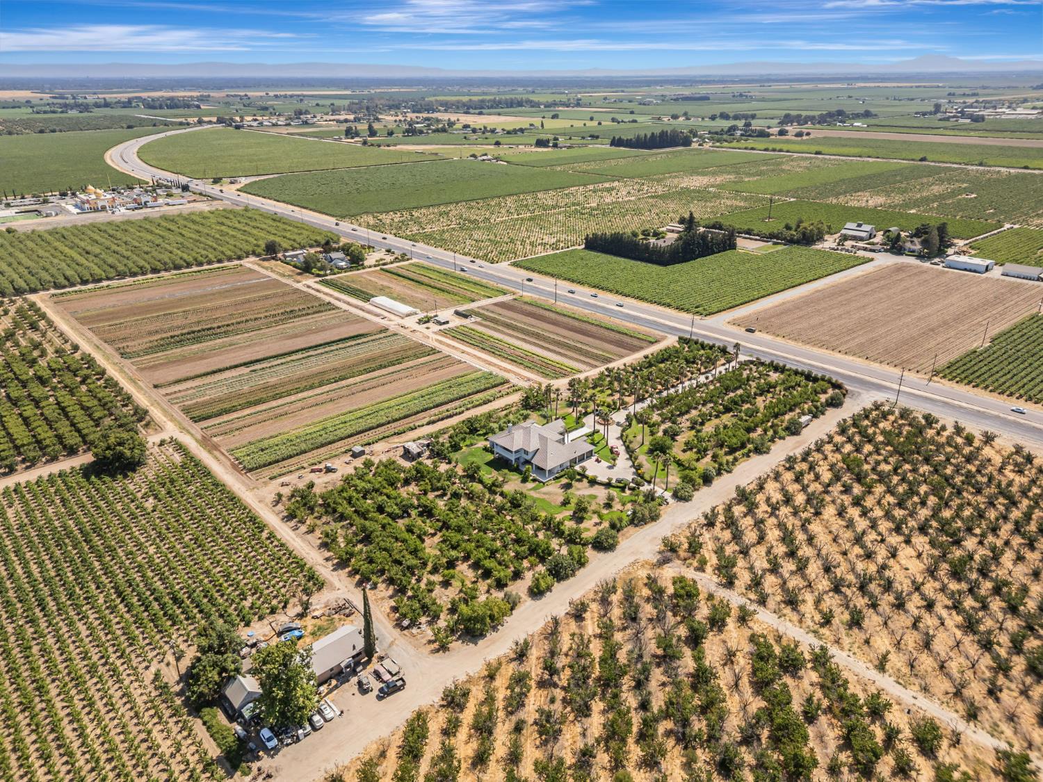 Detail Gallery Image 89 of 90 For 12732 N West Ln, Lodi,  CA 95240 - 6 Beds | 5/1 Baths