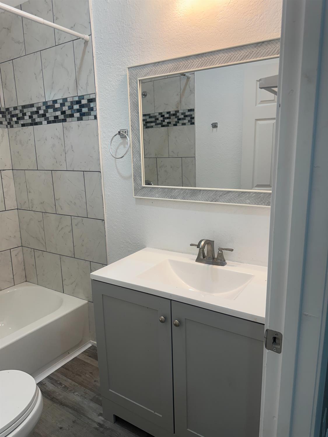 Detail Gallery Image 13 of 18 For 1224 Pinchot, Stockton,  CA 95205 - 3 Beds | 2 Baths