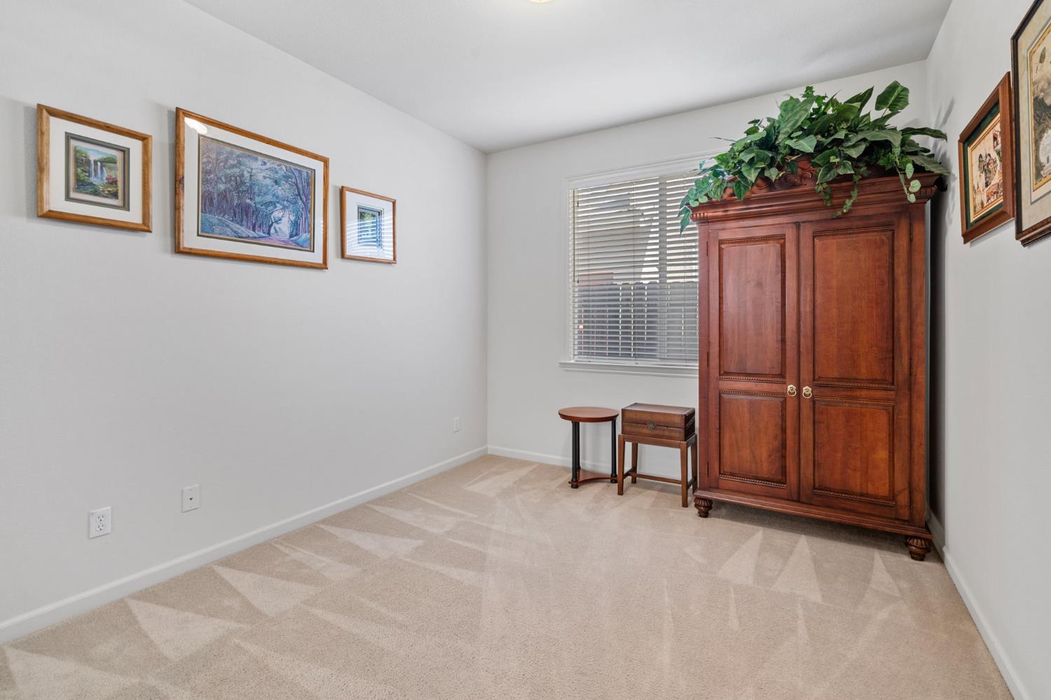 Sea Gull Court, Ripon, California image 29