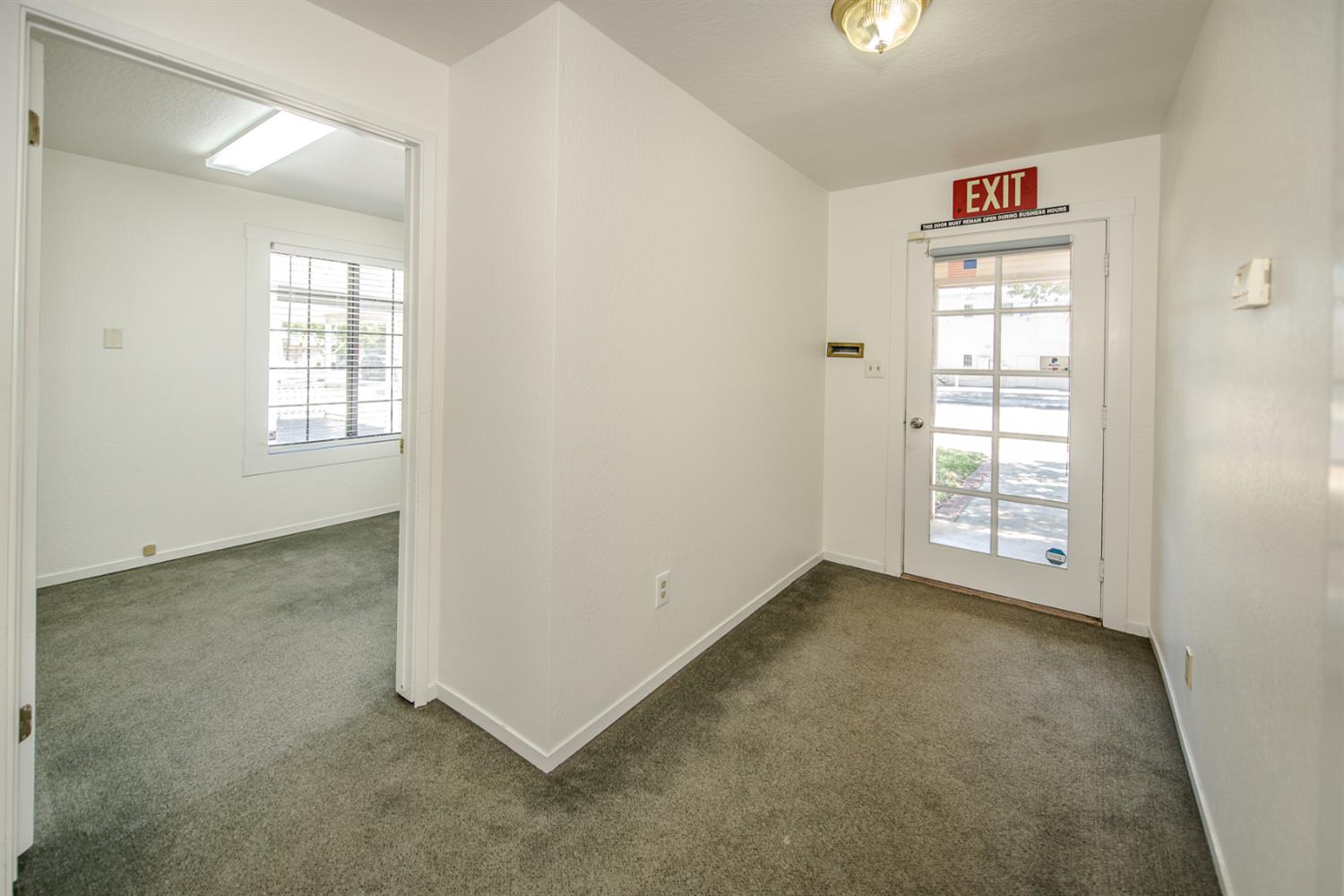 Detail Gallery Image 2 of 38 For 15 Court St, Woodland,  CA 95695 - – Beds | – Baths