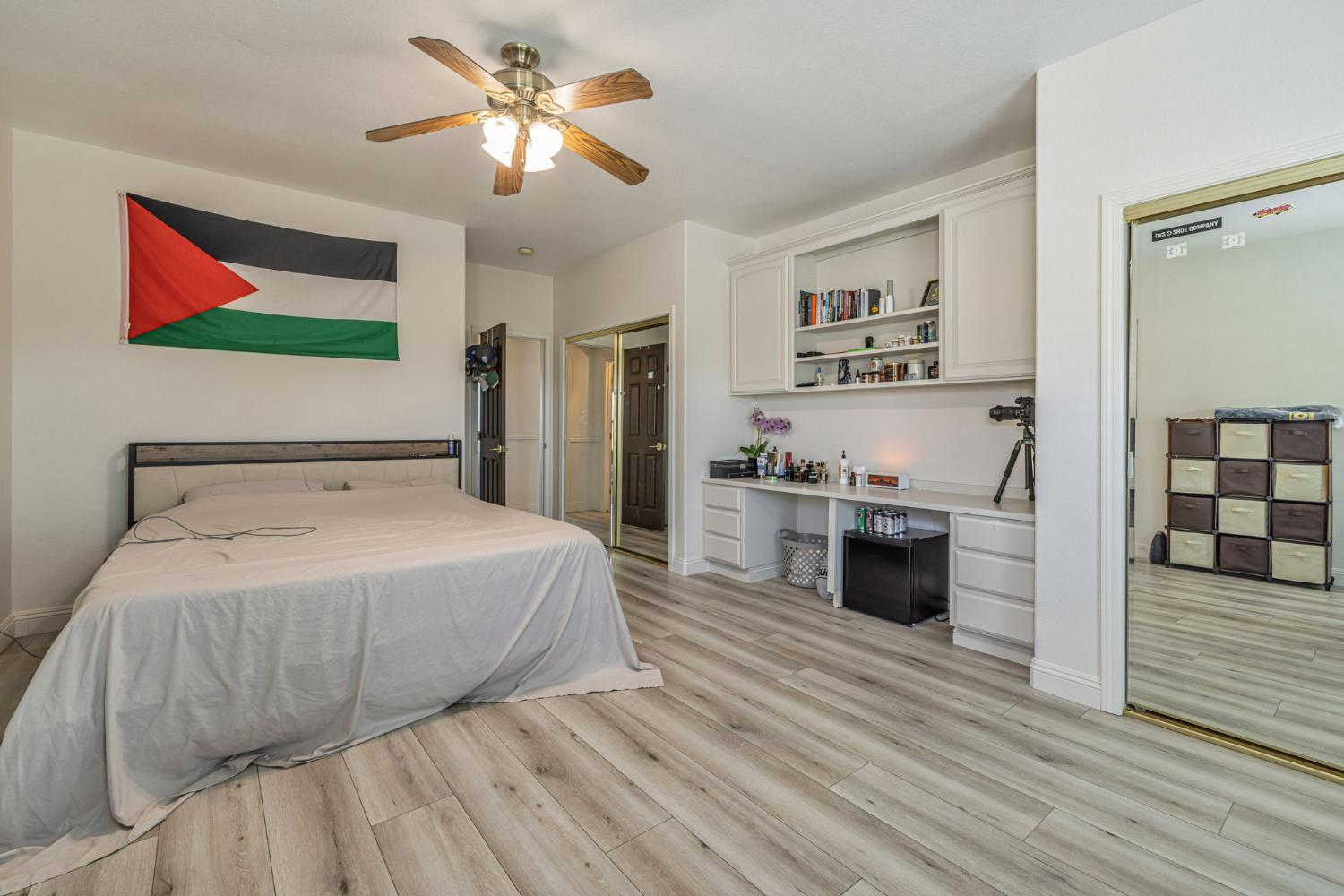 Detail Gallery Image 62 of 90 For 12732 N West Ln, Lodi,  CA 95240 - 6 Beds | 5/1 Baths