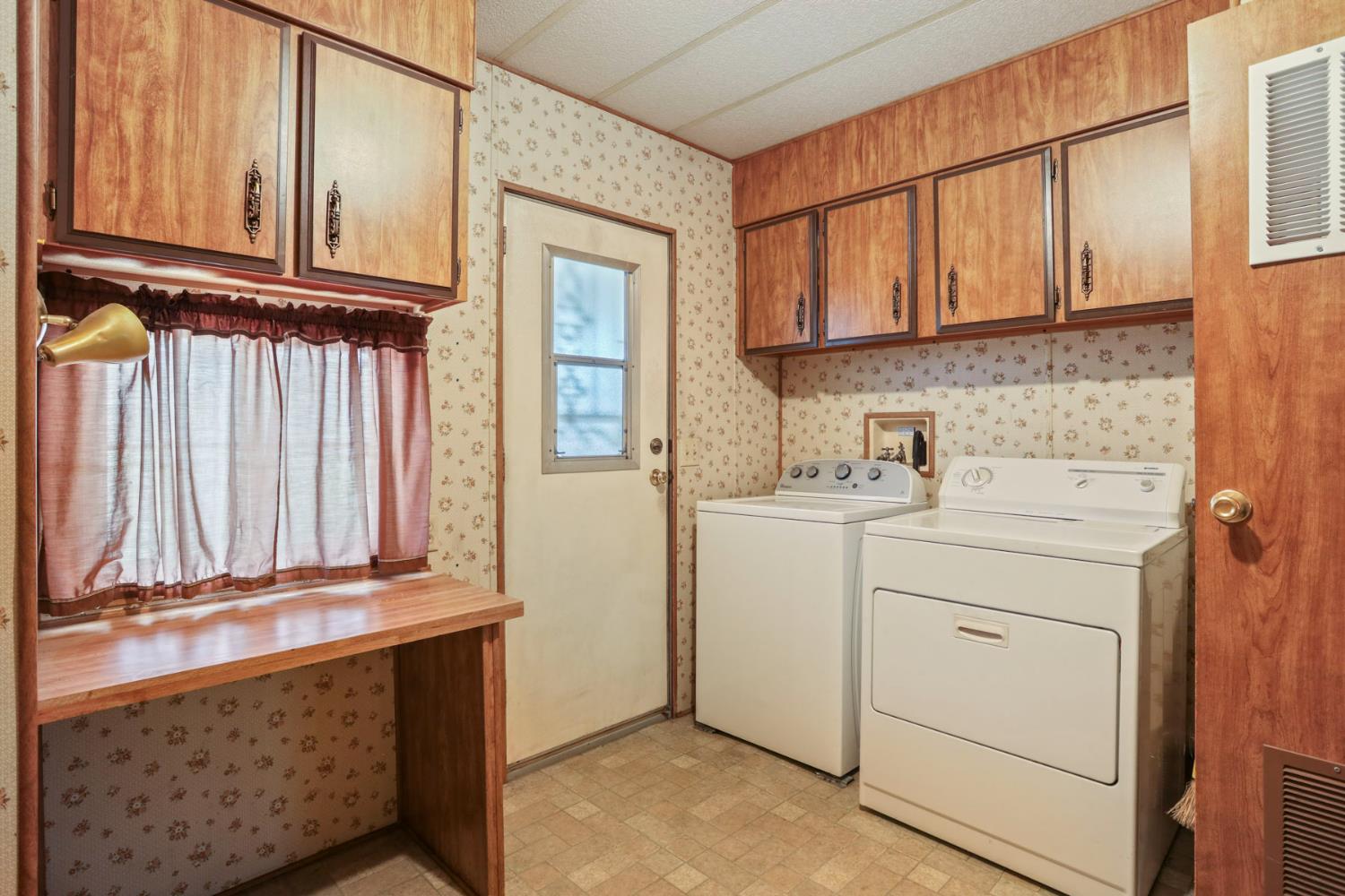 Detail Gallery Image 20 of 39 For 6706 Tam O'shanter 58, Stockton,  CA 95210 - 3 Beds | 2 Baths