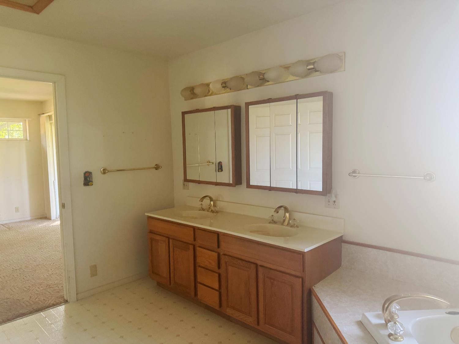 Detail Gallery Image 23 of 23 For 5447 Northridge, Marysville,  CA 95991 - 2 Beds | 3 Baths