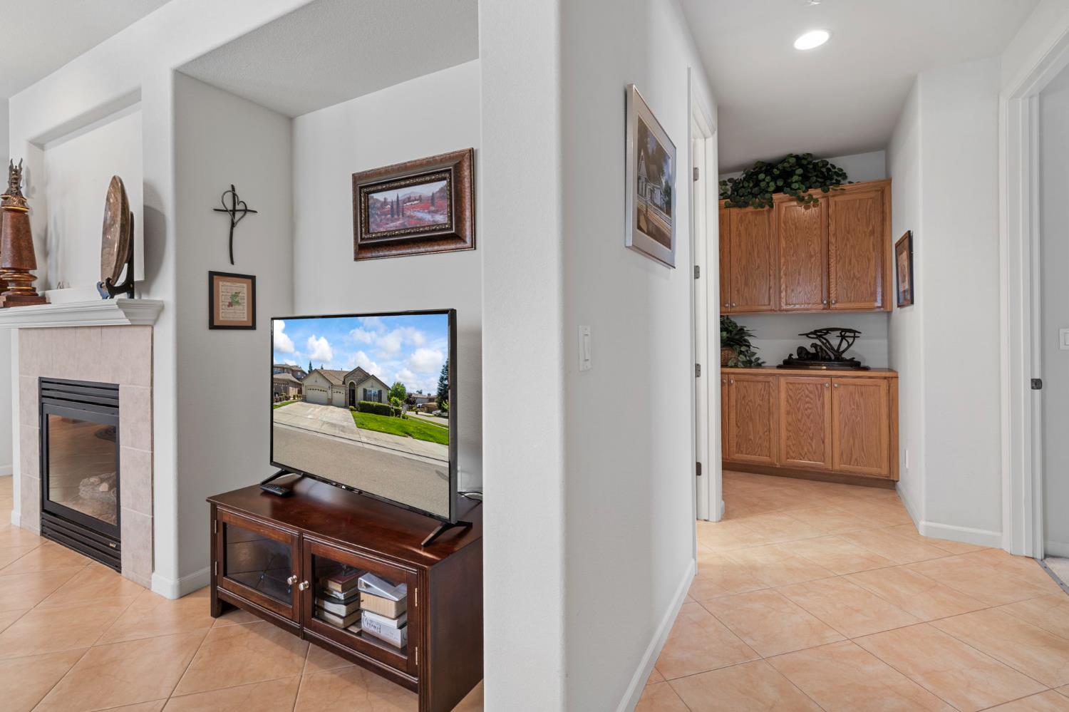 Sea Gull Court, Ripon, California image 26