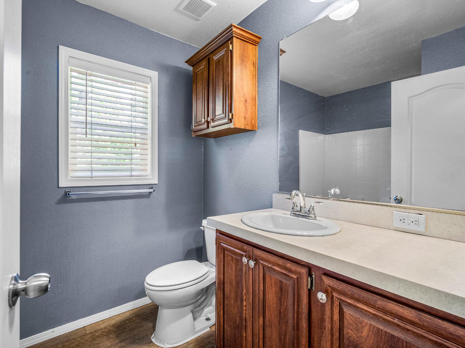 Detail Gallery Image 8 of 24 For 2933 Forebay Rd 28, Pollock Pines,  CA 95726 - 2 Beds | 2 Baths