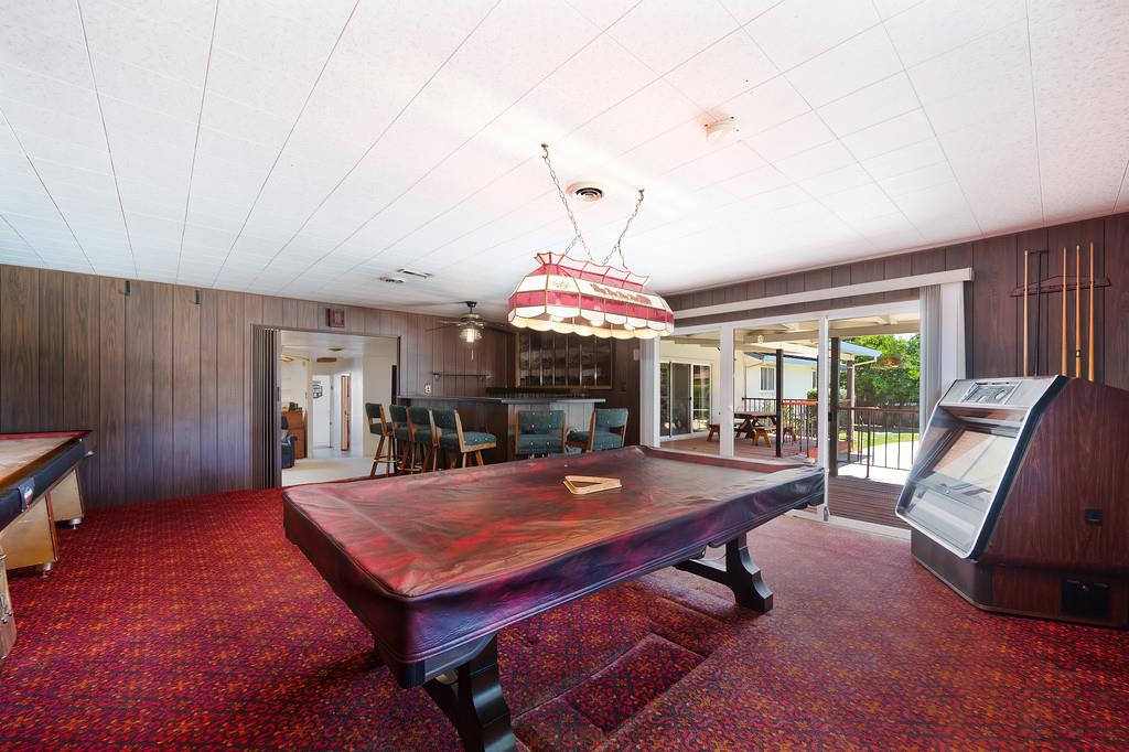 Detail Gallery Image 47 of 72 For 18493 N Jack Tone Rd, Lockeford,  CA 95237 - 4 Beds | 2/1 Baths
