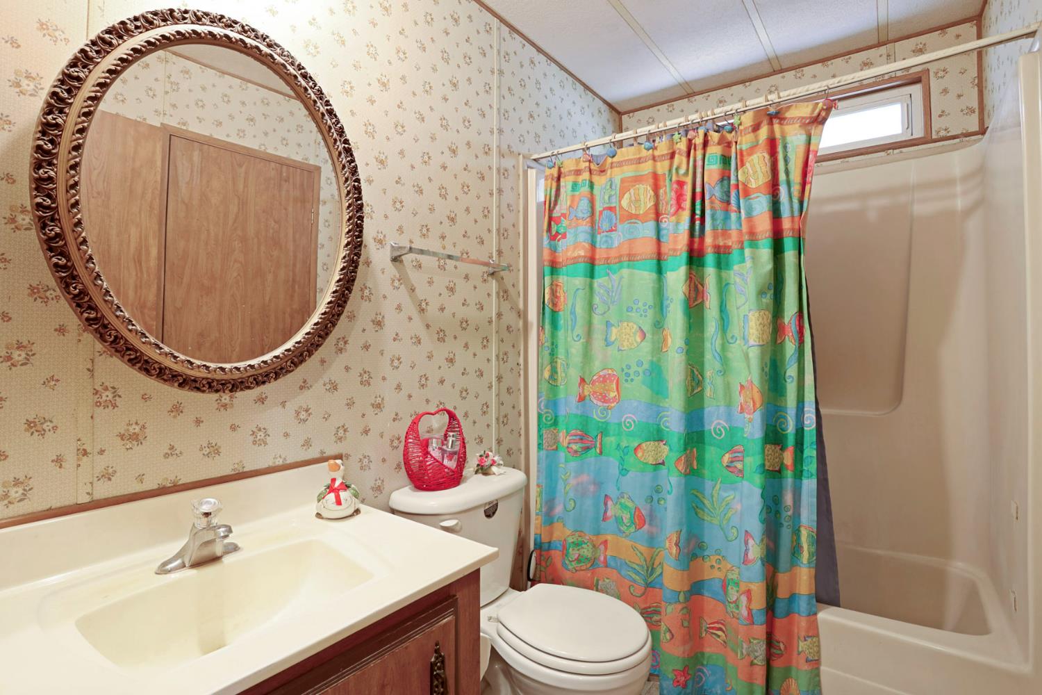 Detail Gallery Image 31 of 39 For 6706 Tam O'shanter 58, Stockton,  CA 95210 - 3 Beds | 2 Baths