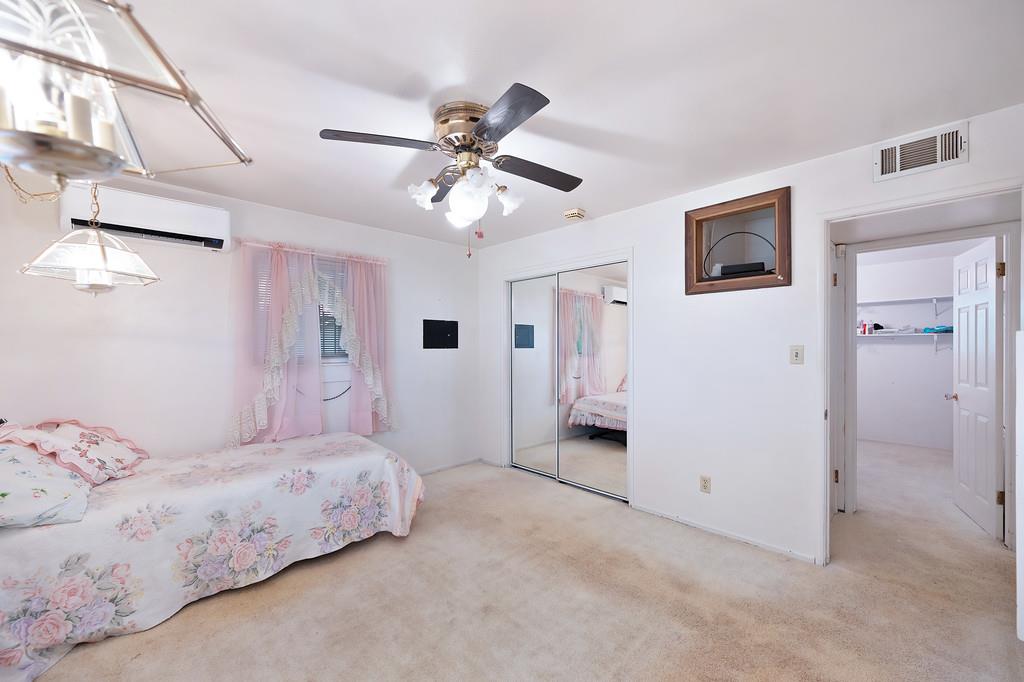 Detail Gallery Image 20 of 72 For 18493 N Jack Tone Rd, Lockeford,  CA 95237 - 4 Beds | 2/1 Baths