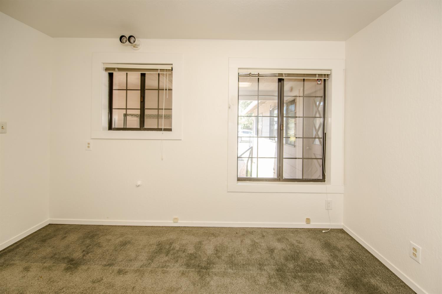 Detail Gallery Image 19 of 38 For 15 Court St, Woodland,  CA 95695 - – Beds | – Baths