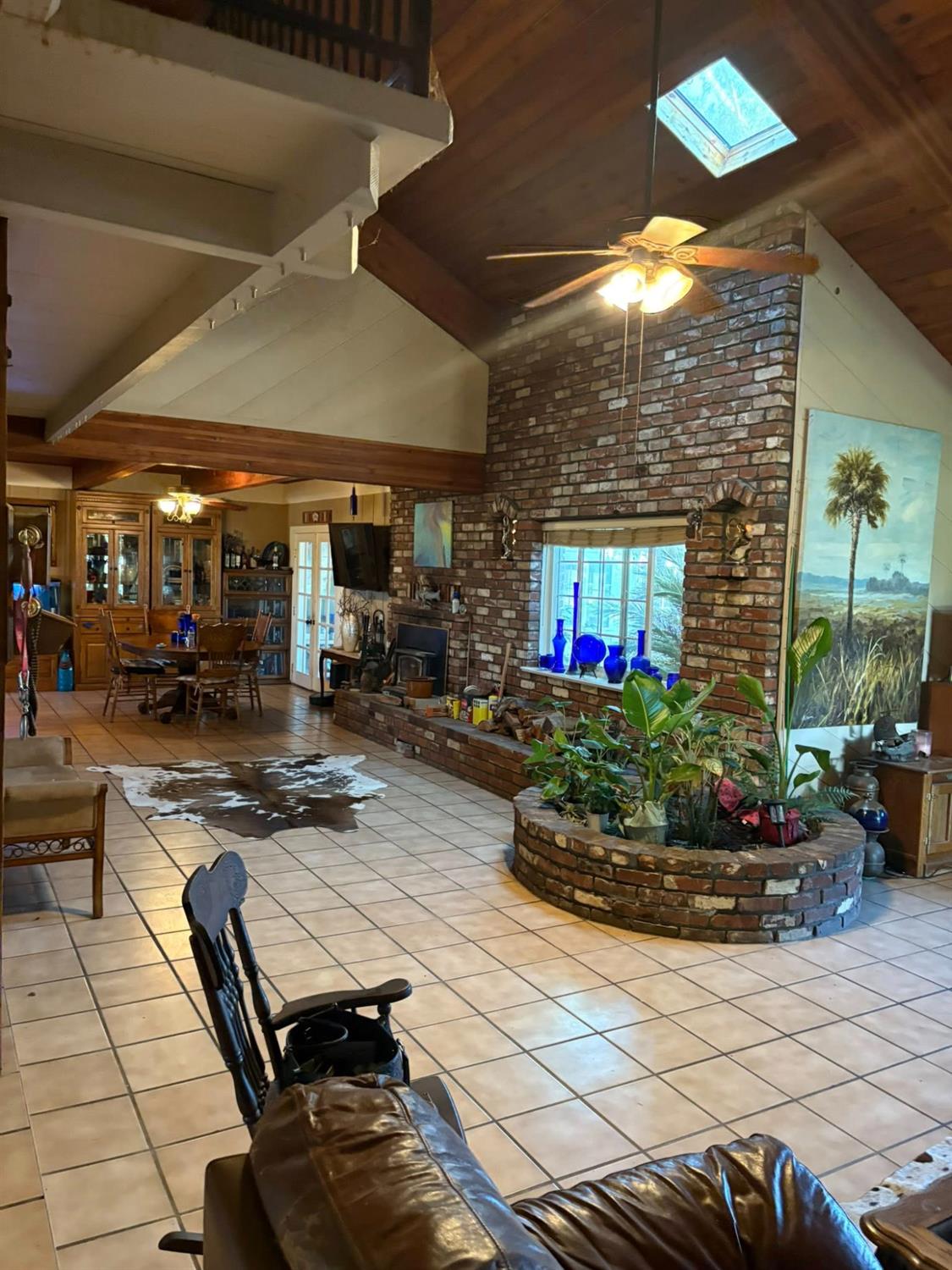 Detail Gallery Image 18 of 25 For 23324 N Dustin Rd, Acampo,  CA 95220 - 5 Beds | 3/1 Baths
