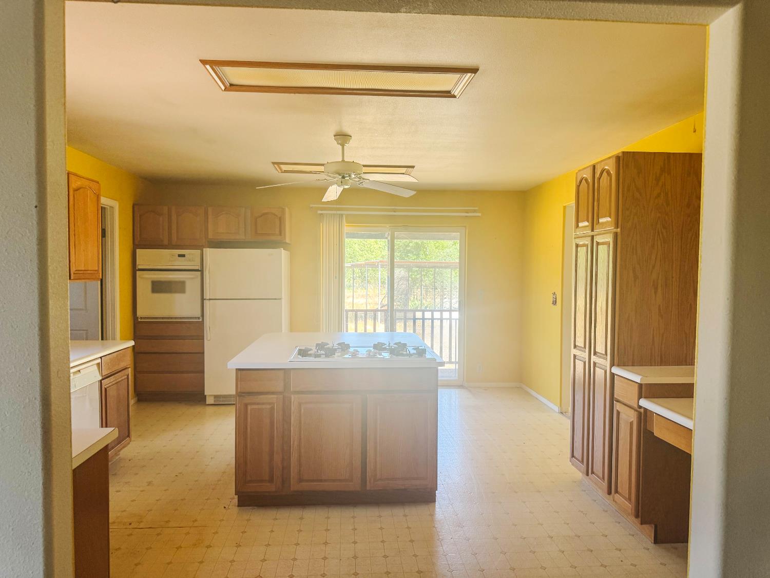 Detail Gallery Image 14 of 23 For 5447 Northridge, Marysville,  CA 95991 - 2 Beds | 3 Baths