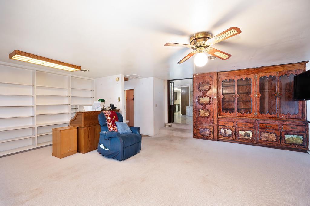 Detail Gallery Image 40 of 72 For 18493 N Jack Tone Rd, Lockeford,  CA 95237 - 4 Beds | 2/1 Baths