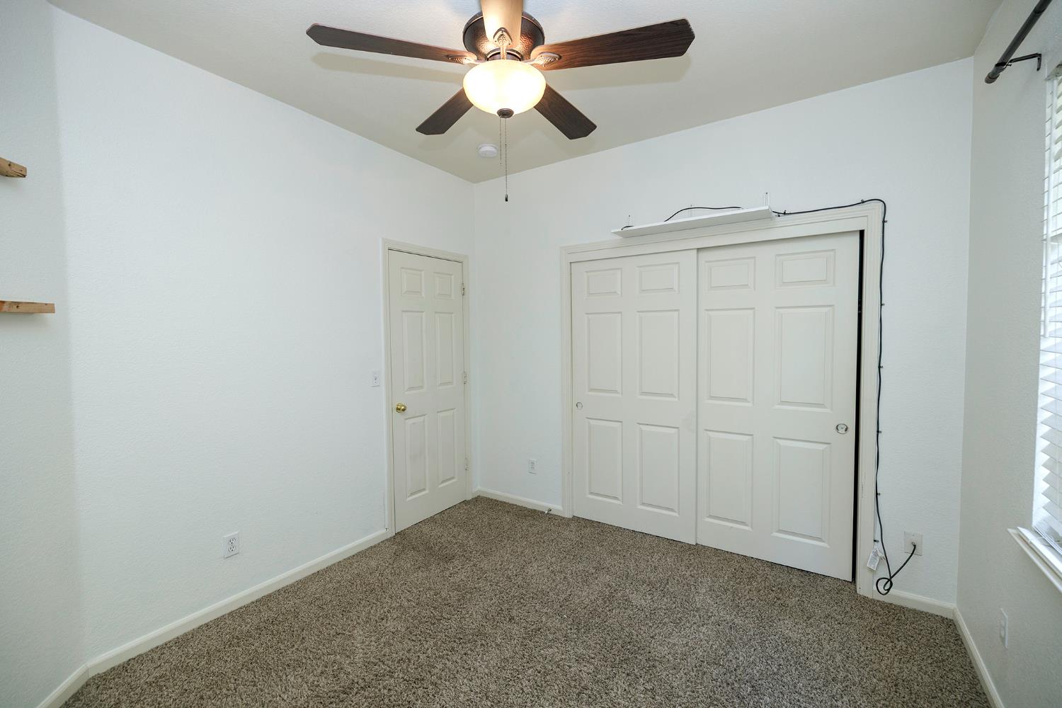 Detail Gallery Image 35 of 49 For 1813 Heartnut Way, Hughson,  CA 95326 - 3 Beds | 2 Baths