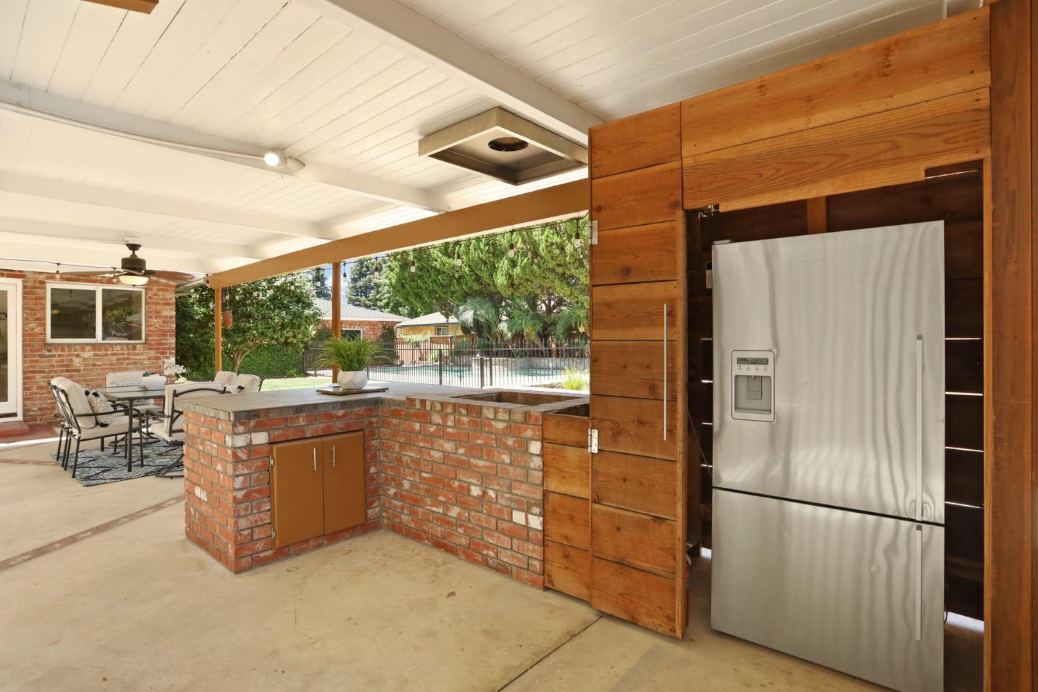 Detail Gallery Image 55 of 85 For 1330 Magnolia Ave, Modesto,  CA 95350 - 4 Beds | 3 Baths