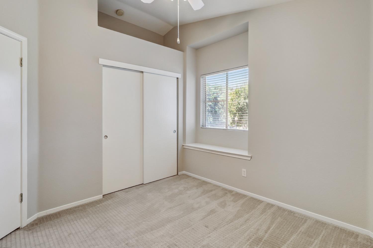 Detail Gallery Image 46 of 75 For 9473 Windrift Ln, Elk Grove,  CA 95758 - 4 Beds | 2/1 Baths