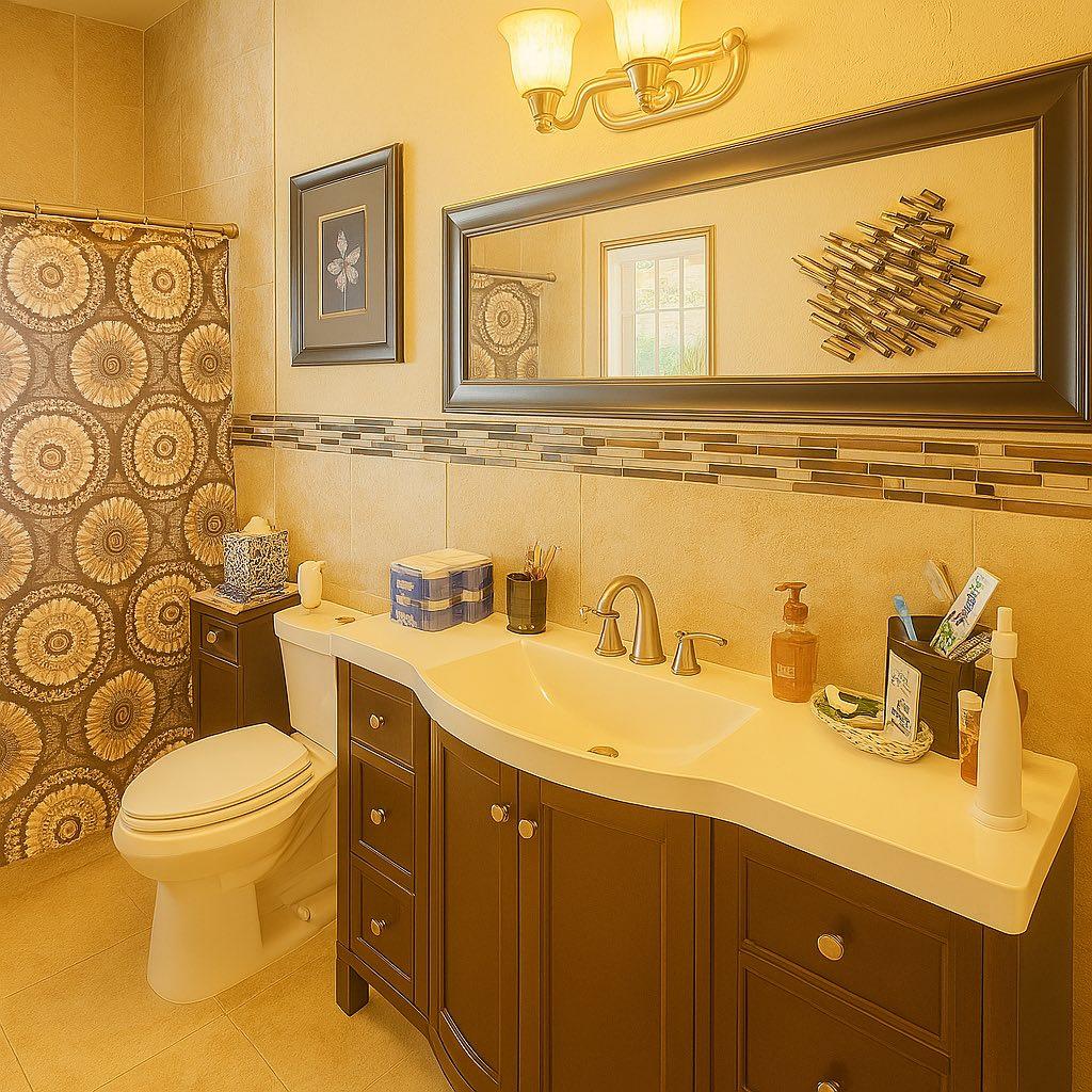 Detail Gallery Image 7 of 25 For 23324 N Dustin Rd, Acampo,  CA 95220 - 5 Beds | 3/1 Baths