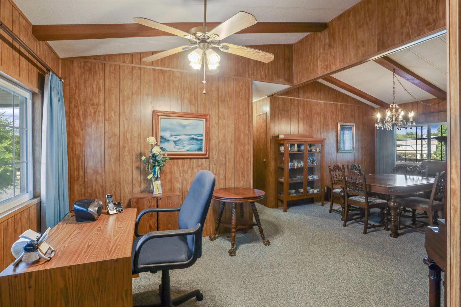 Detail Gallery Image 9 of 39 For 6706 Tam O'shanter 58, Stockton,  CA 95210 - 3 Beds | 2 Baths