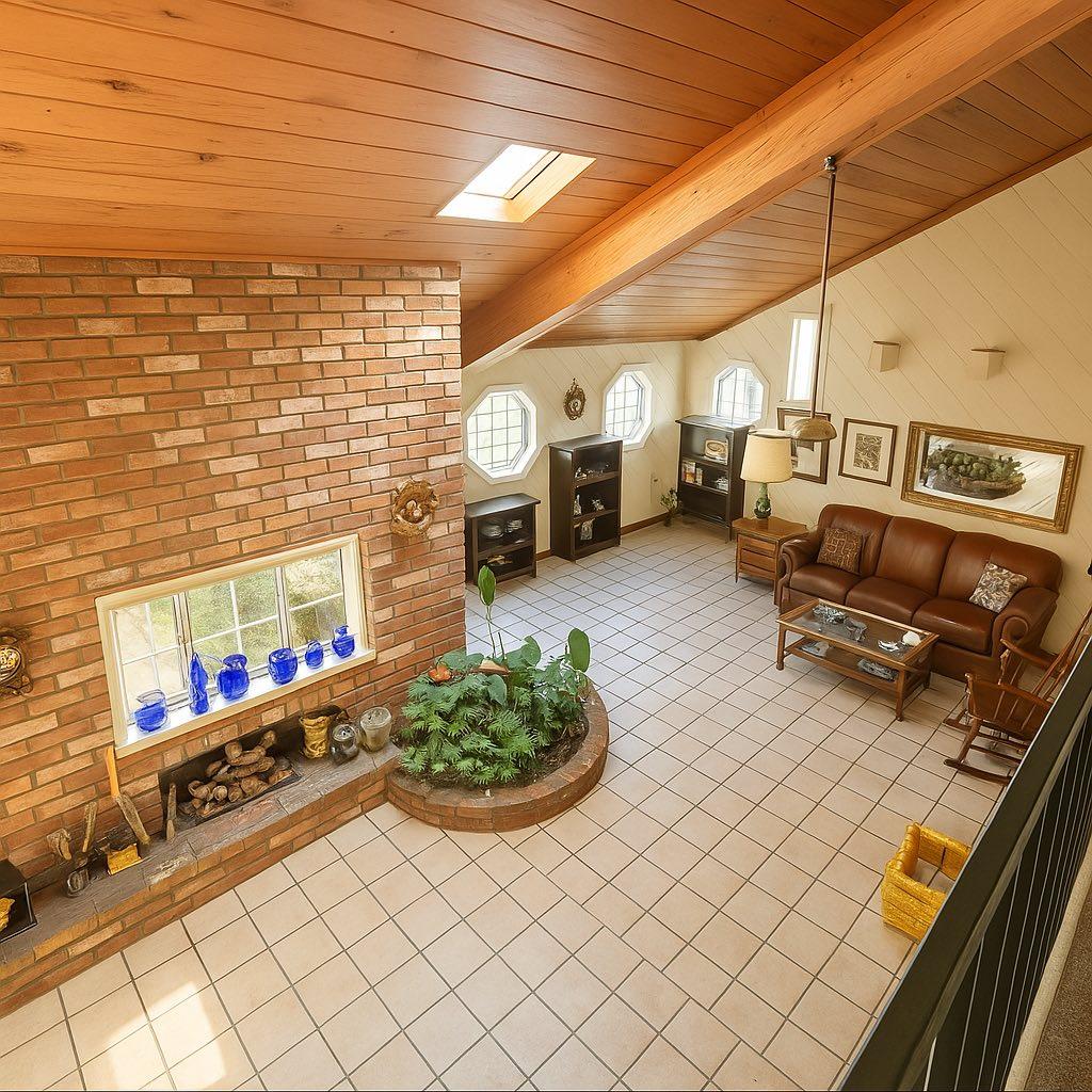 Detail Gallery Image 11 of 25 For 23324 N Dustin Rd, Acampo,  CA 95220 - 5 Beds | 3/1 Baths