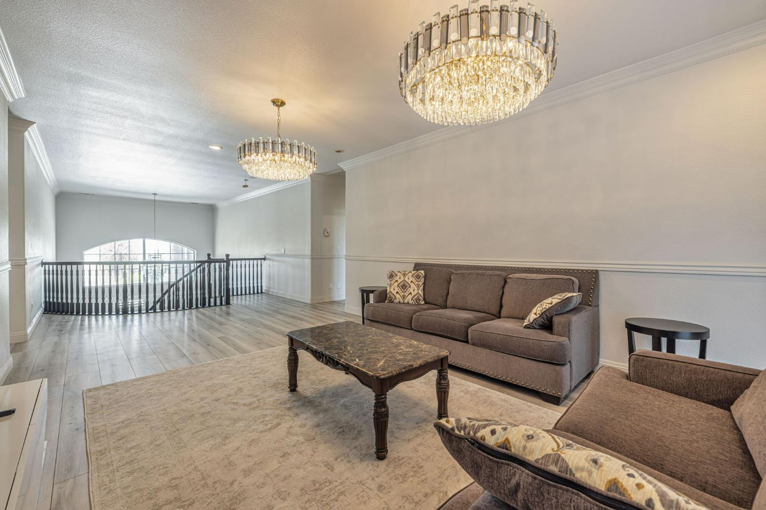 Detail Gallery Image 31 of 90 For 12732 N West Ln, Lodi,  CA 95240 - 6 Beds | 5/1 Baths