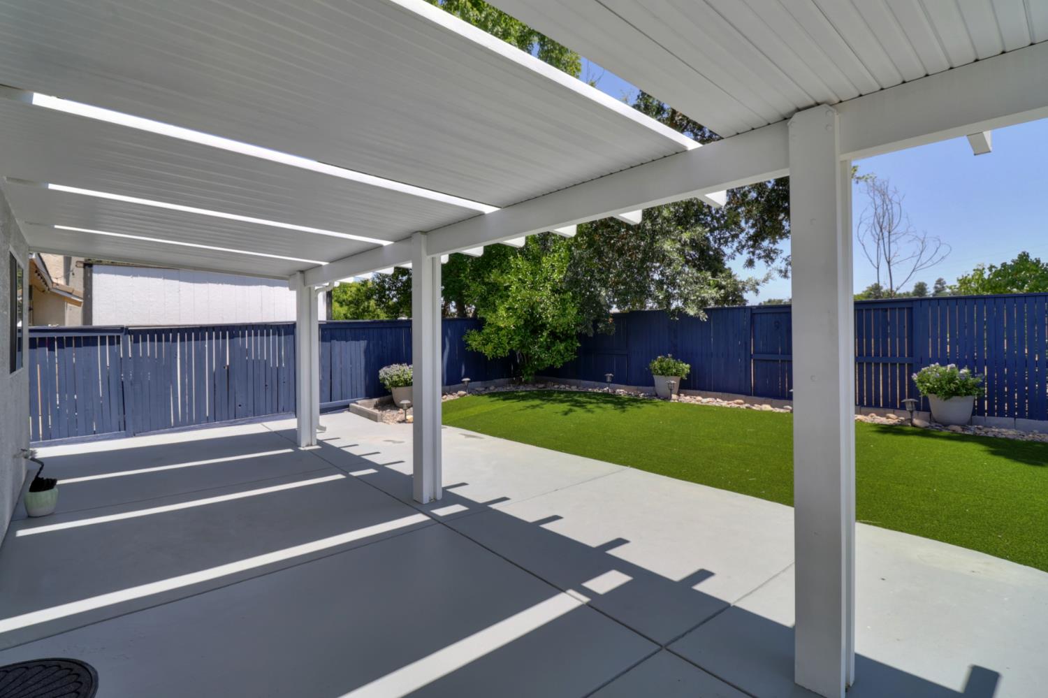 Detail Gallery Image 57 of 75 For 9473 Windrift Ln, Elk Grove,  CA 95758 - 4 Beds | 2/1 Baths
