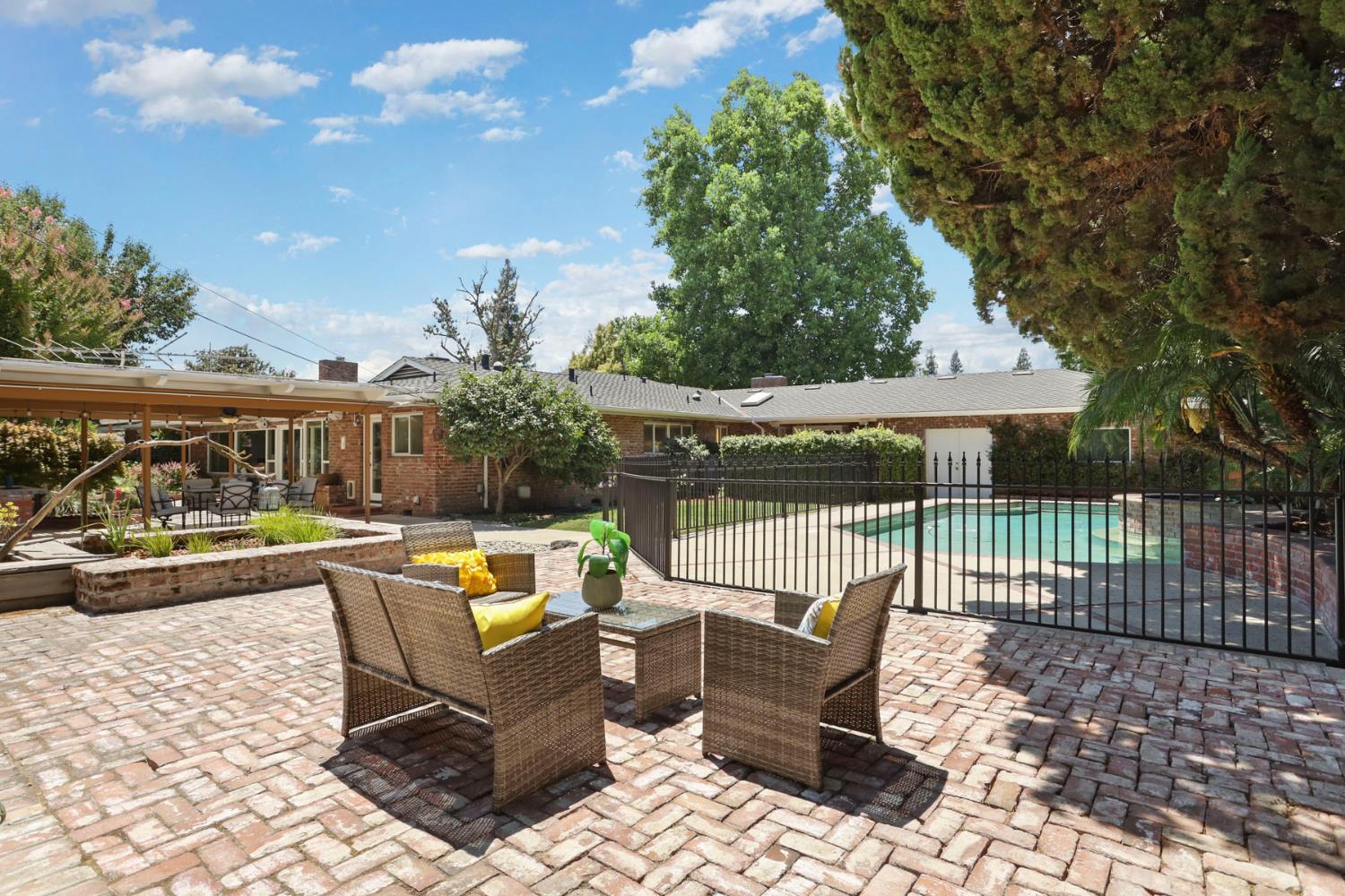 Detail Gallery Image 64 of 85 For 1330 Magnolia Ave, Modesto,  CA 95350 - 4 Beds | 3 Baths