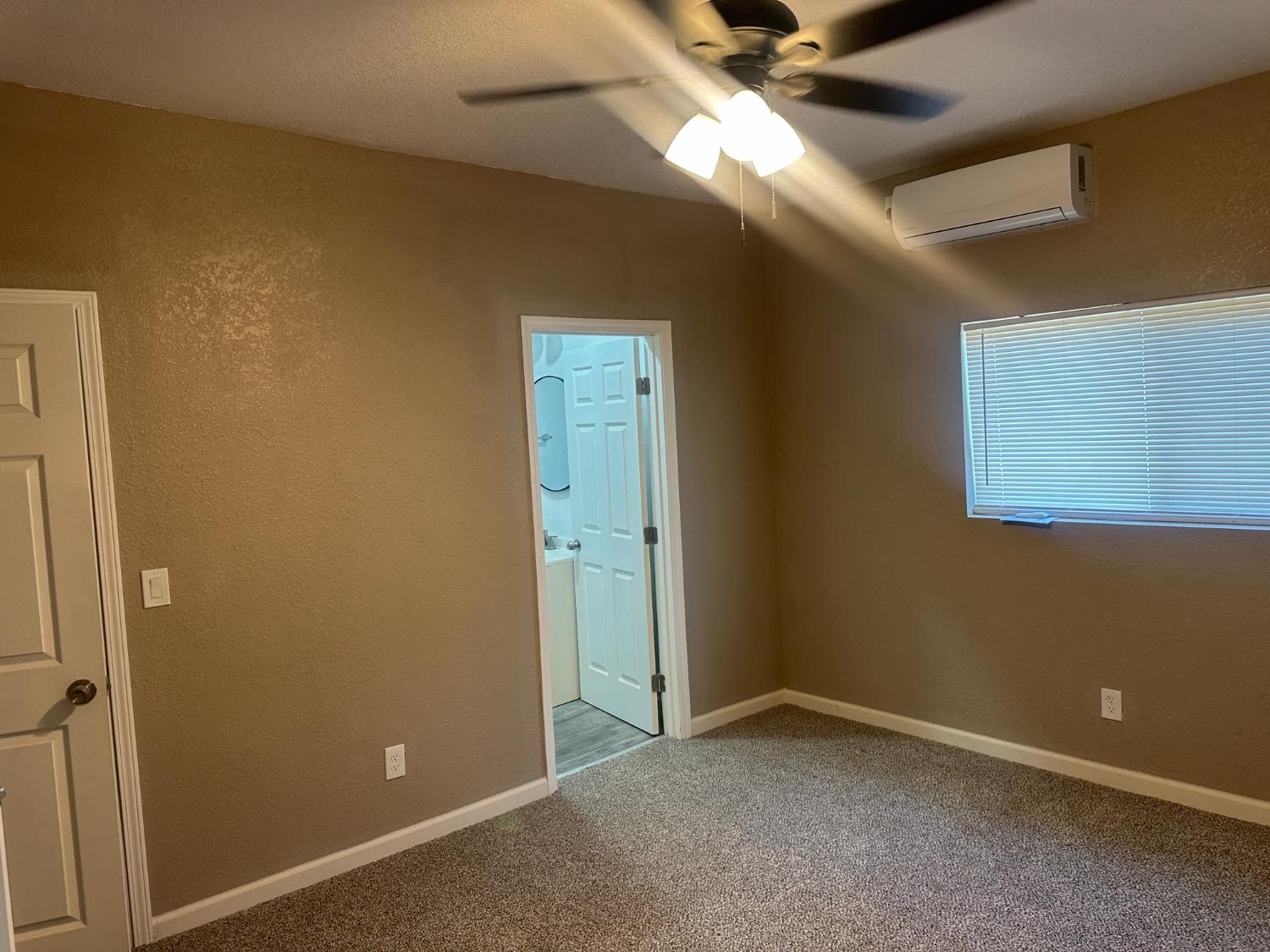 Detail Gallery Image 9 of 18 For 1224 Pinchot, Stockton,  CA 95205 - 3 Beds | 2 Baths