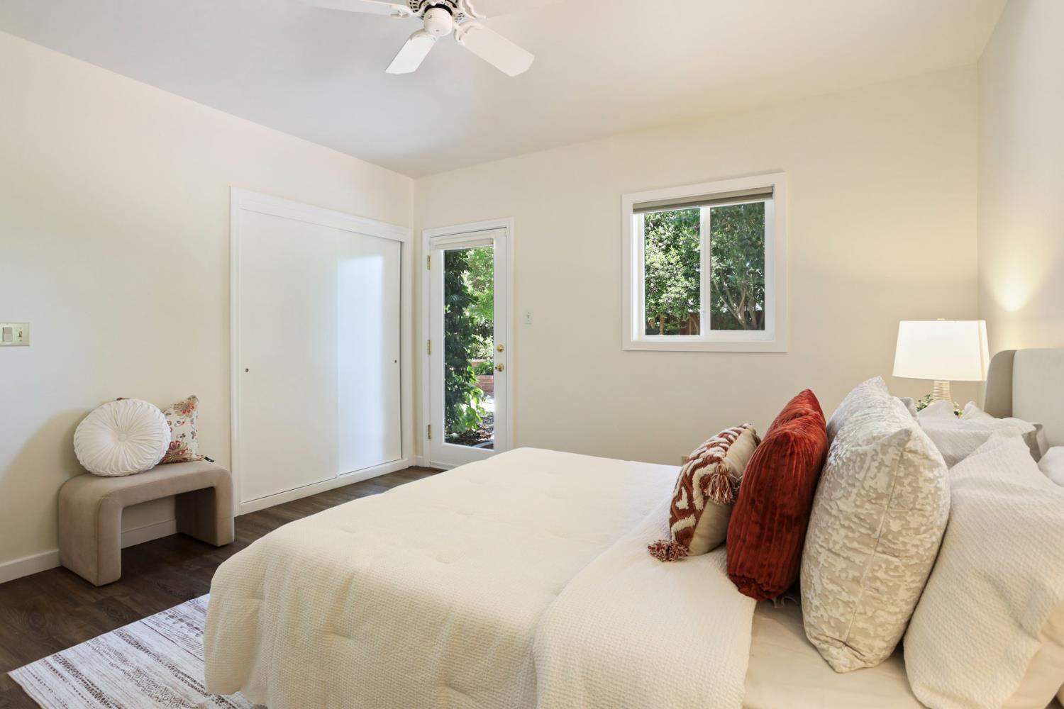 Detail Gallery Image 47 of 85 For 1330 Magnolia Ave, Modesto,  CA 95350 - 4 Beds | 3 Baths