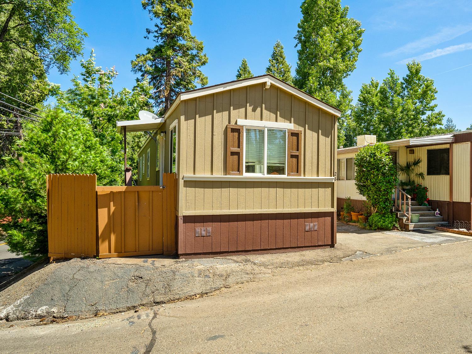 Thumbnail for 2933 Forebay Rd 28, Pollock Pines, CA 95726