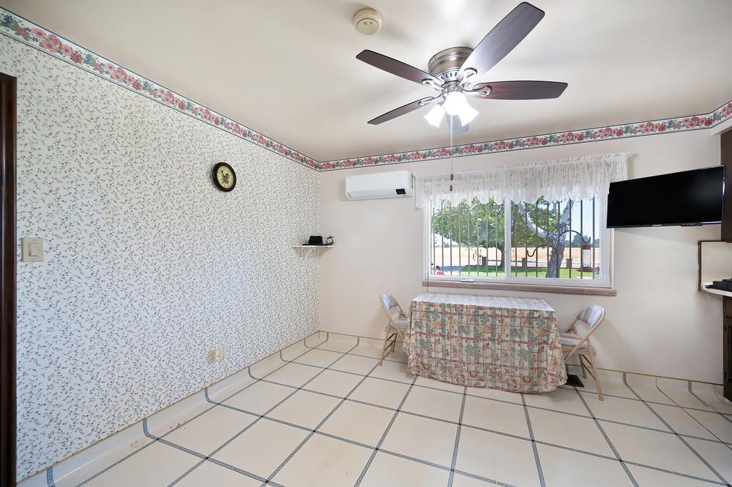 Detail Gallery Image 32 of 72 For 18493 N Jack Tone Rd, Lockeford,  CA 95237 - 4 Beds | 2/1 Baths