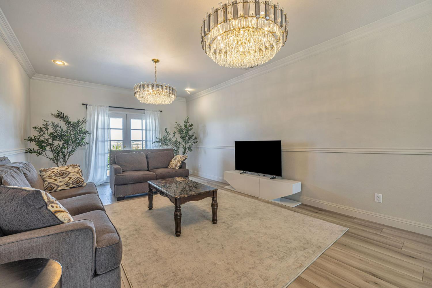 Detail Gallery Image 33 of 90 For 12732 N West Ln, Lodi,  CA 95240 - 6 Beds | 5/1 Baths